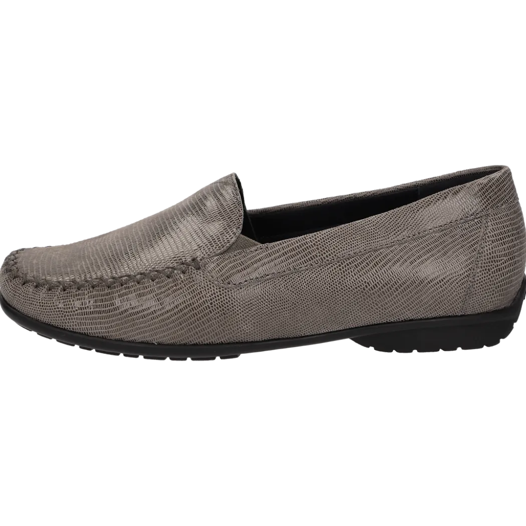 Cortizia-739-H - grau
