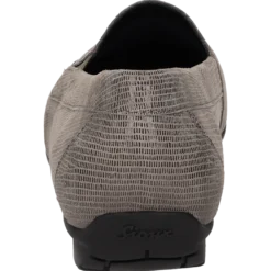 Cortizia-739-H - grau
