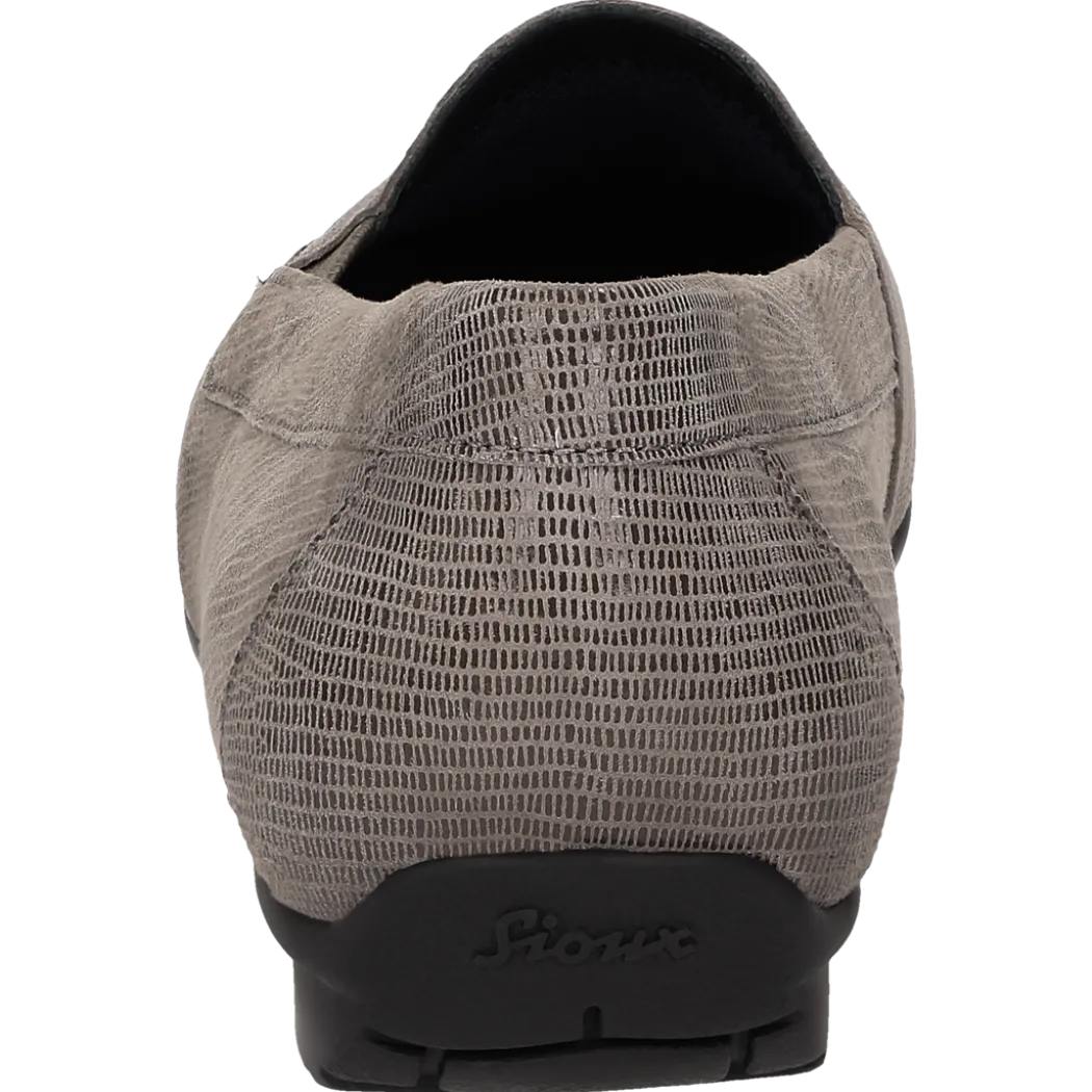 Cortizia-739-H - grau