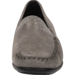 Cortizia-739-H - grau