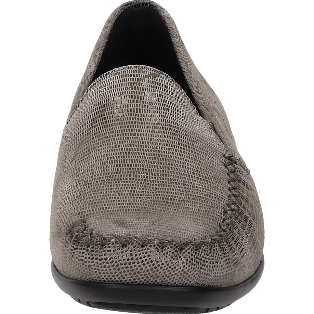 Cortizia-739-H - grau