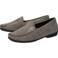 Cortizia-739-H - grau