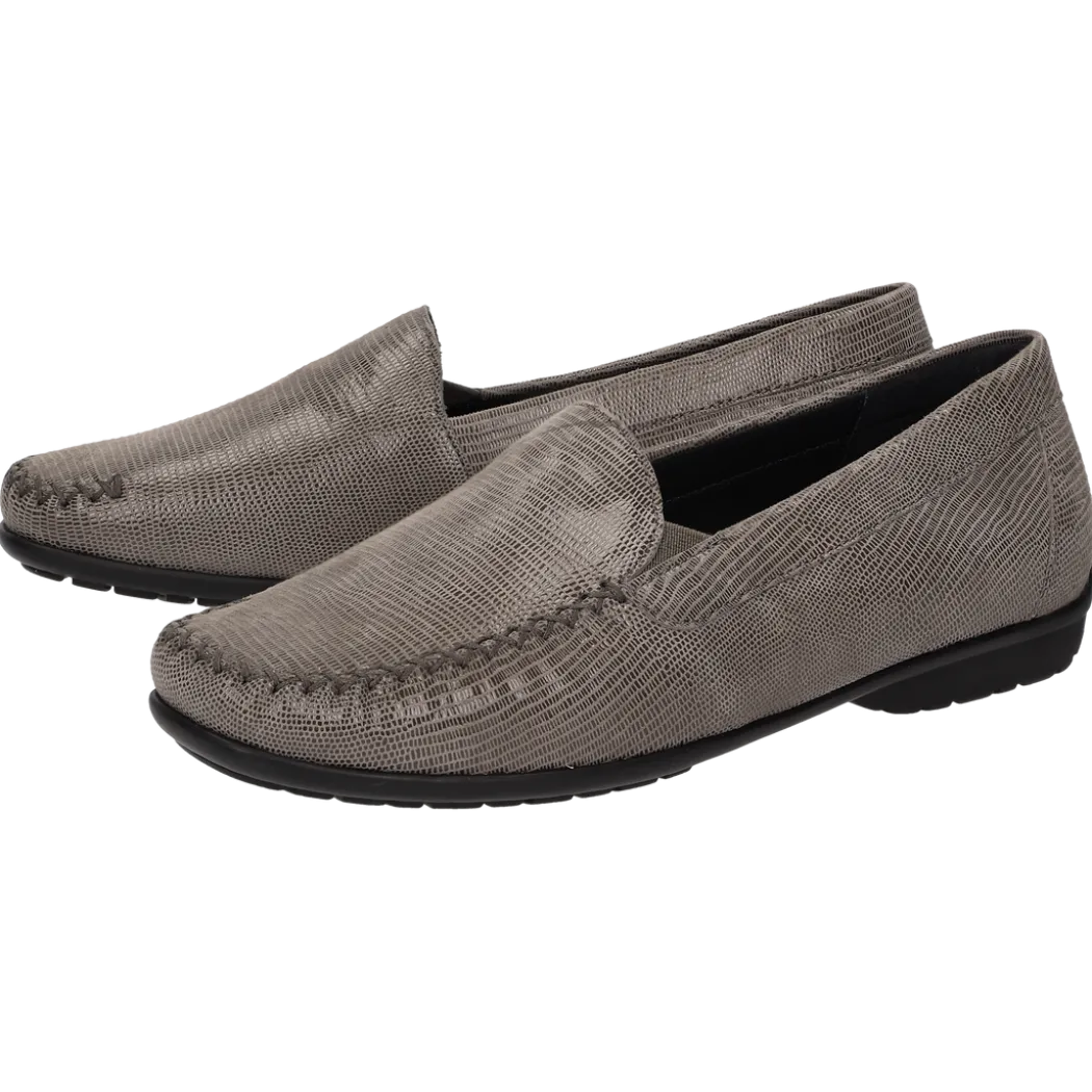 Cortizia-739-H - grau