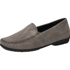 Cortizia-739-H - grau