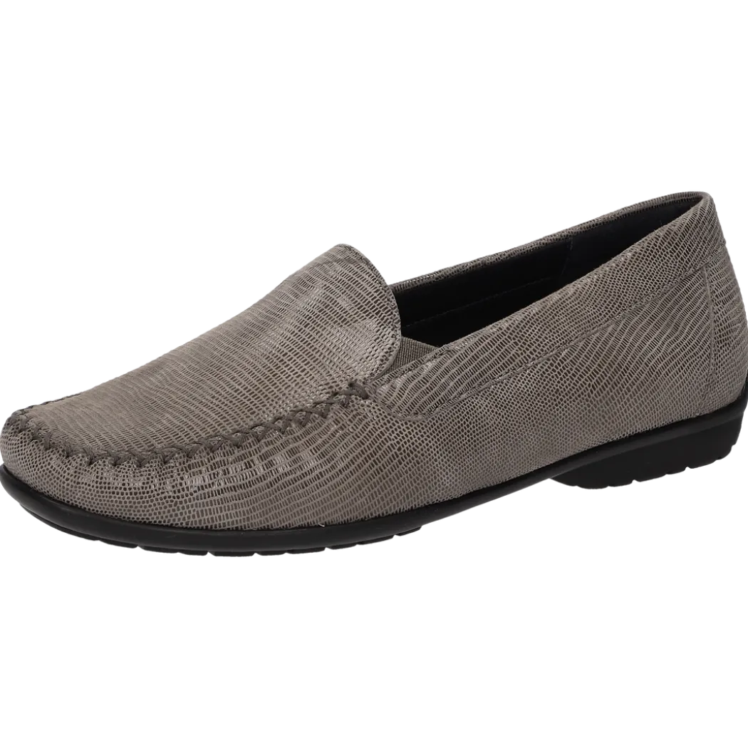 Cortizia-739-H - grau