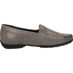 Cortizia-739-H - grau