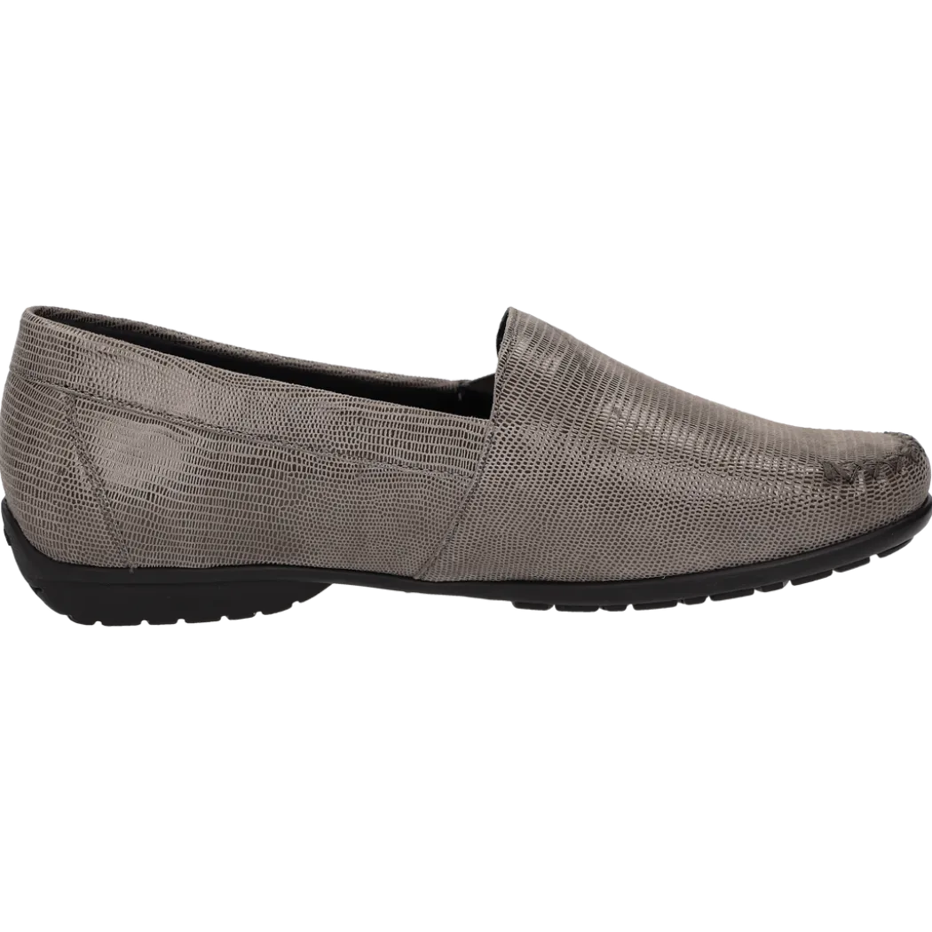 Cortizia-739-H - grau
