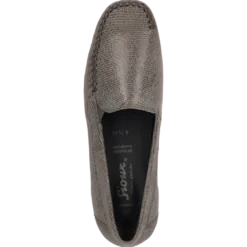 Cortizia-739-H - grau