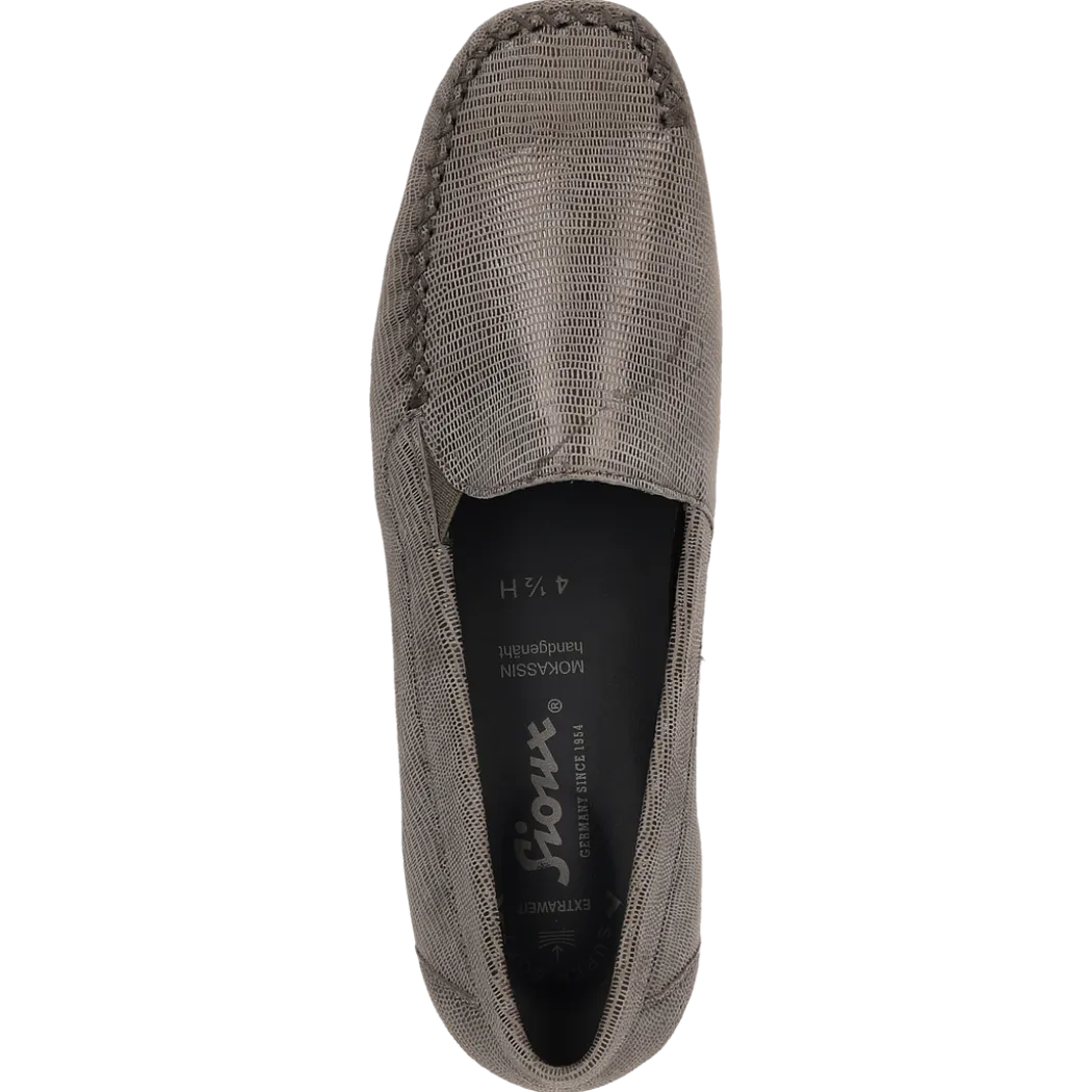 Cortizia-739-H - grau