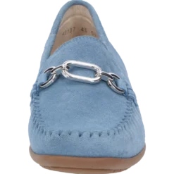 Cortizia-737-H-SC - blau