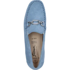 Cortizia-737-H-SC - blau