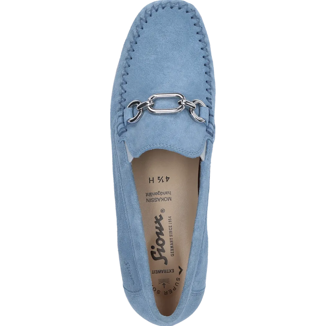 Cortizia-737-H-SC - blau
