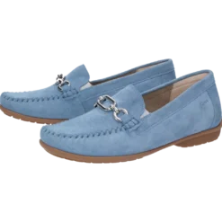 Cortizia-737-H-SC - blau