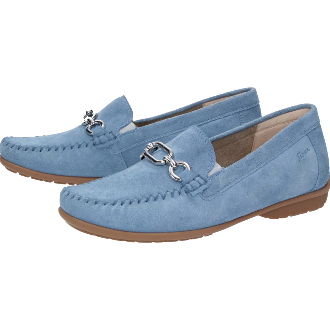 Cortizia-737-H-SC - blau