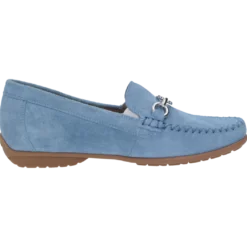 Cortizia-737-H-SC - blau