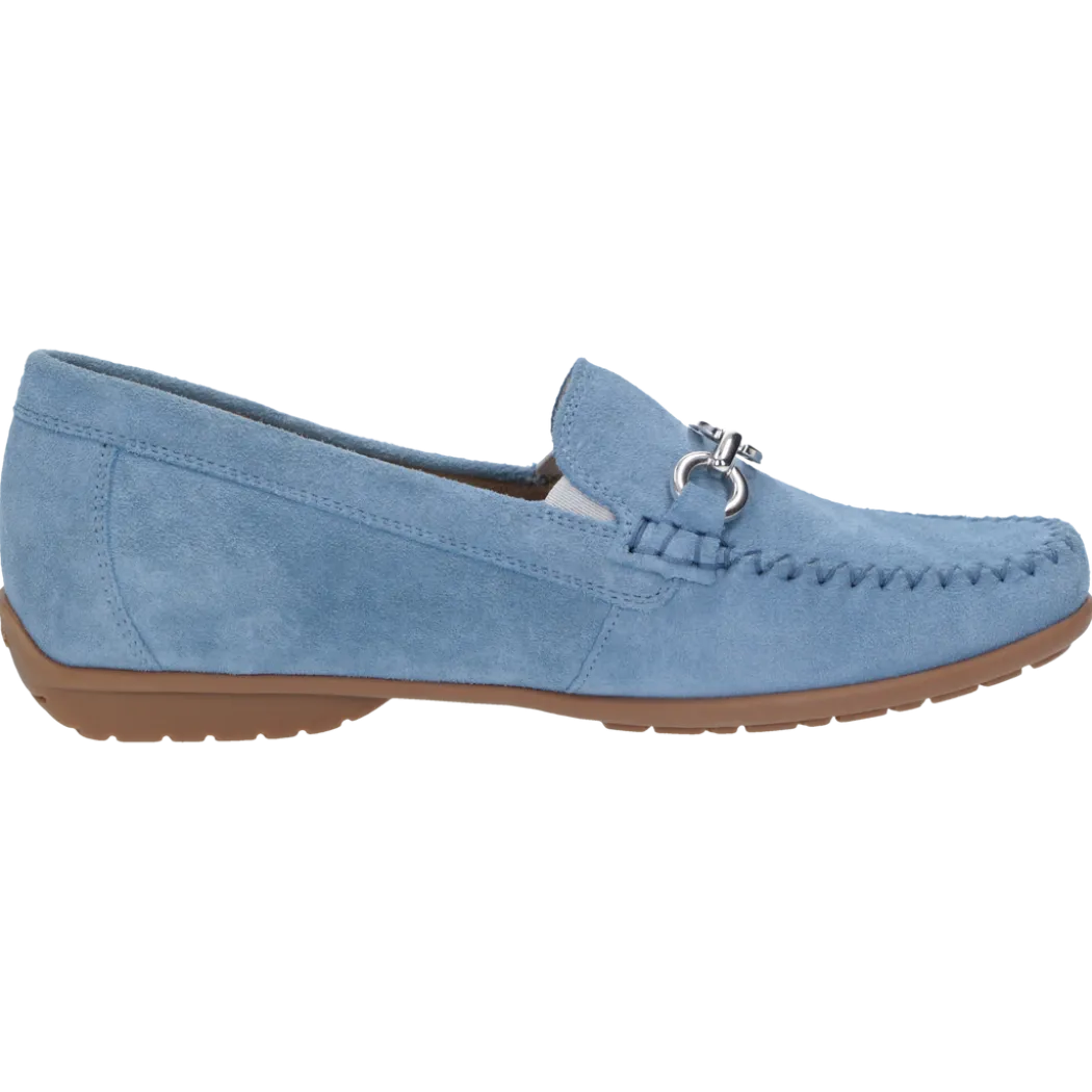 Cortizia-737-H-SC - blau