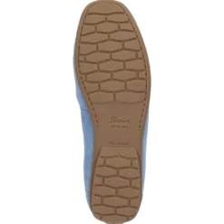 Cortizia-737-H-SC - blau
