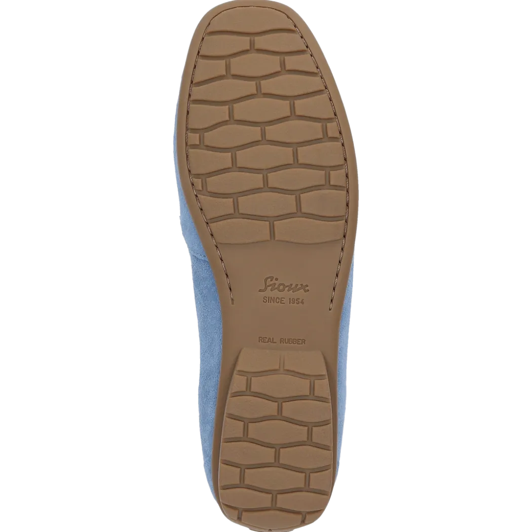 Cortizia-737-H-SC - blau