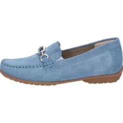 Cortizia-737-H-SC - blau