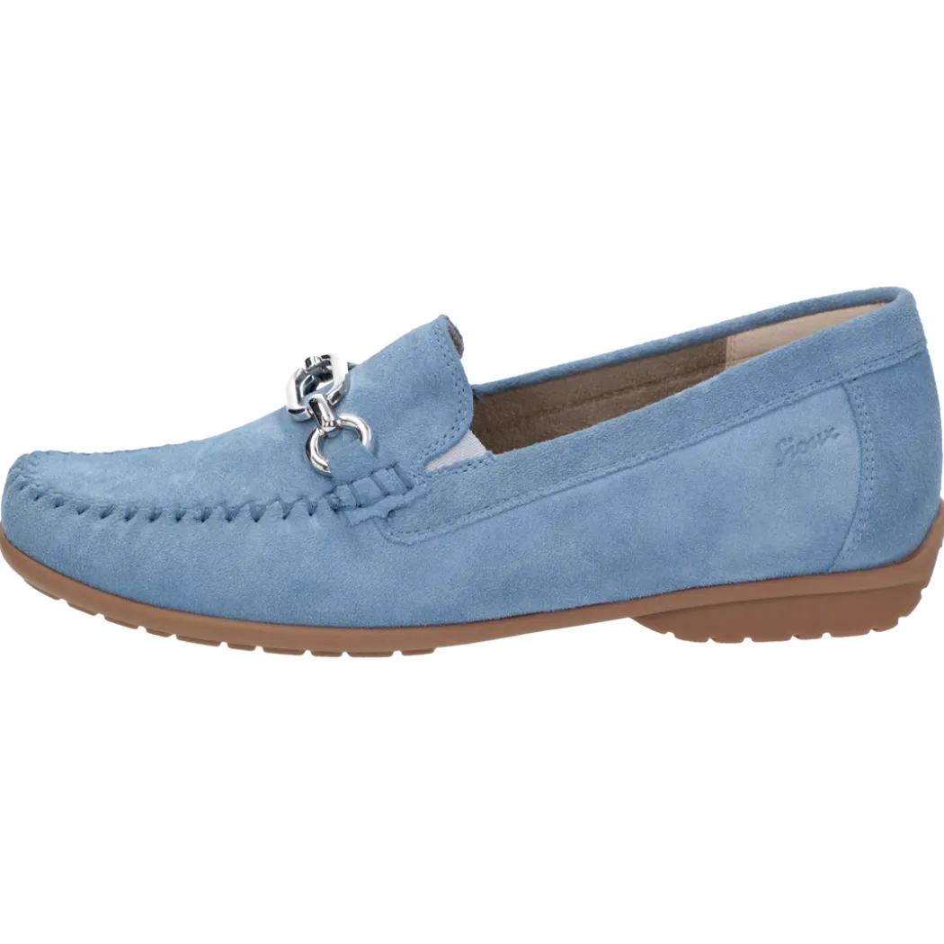 Cortizia-737-H-SC - blau