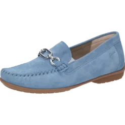 Cortizia-737-H-SC - blau
