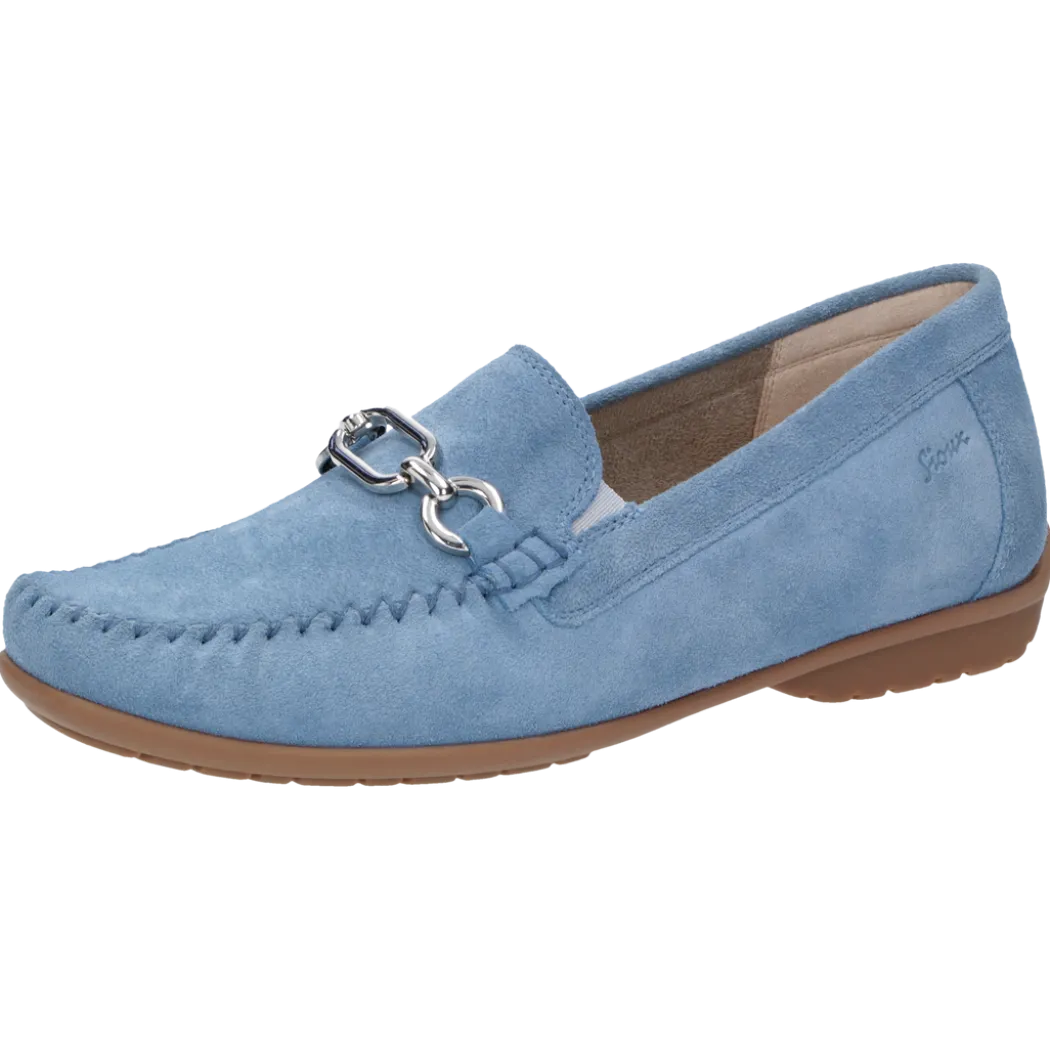 Cortizia-737-H-SC - blau