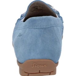 Cortizia-737-H-SC - blau