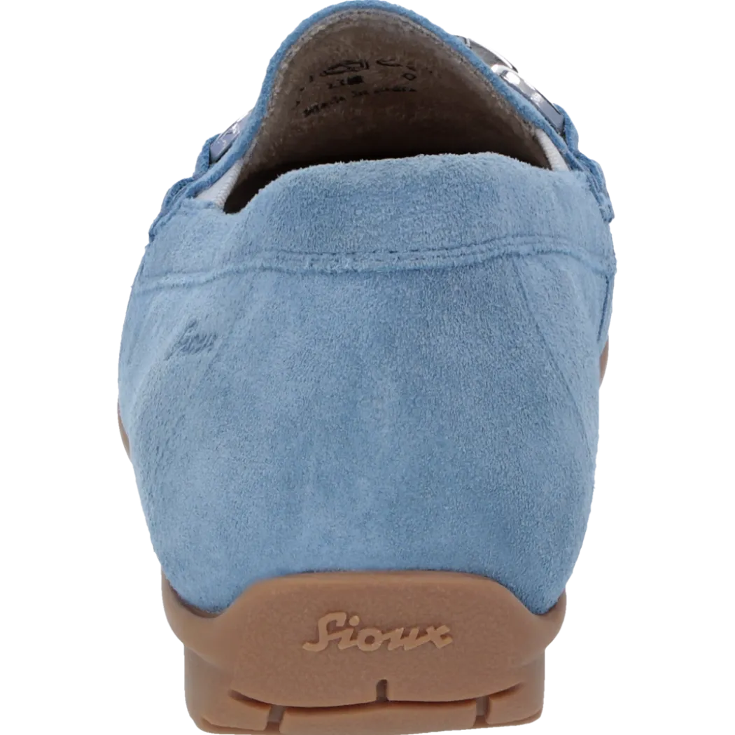 Cortizia-737-H-SC - blau