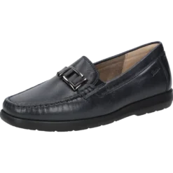 Cortizia-718-H-SC - dunkelblau