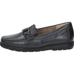 Cortizia-718-H-SC - dunkelblau
