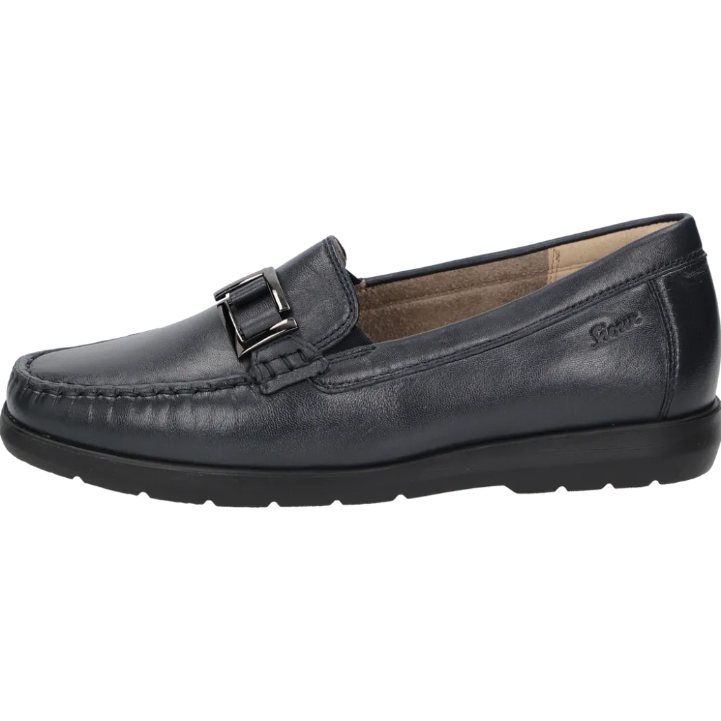 Cortizia-718-H-SC - dunkelblau