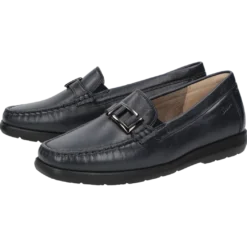 Cortizia-718-H-SC - dunkelblau