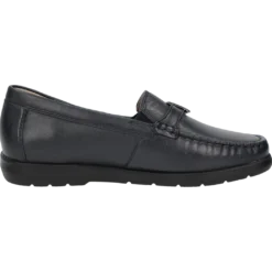 Cortizia-718-H-SC - dunkelblau