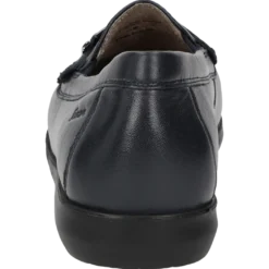 Cortizia-718-H-SC - dunkelblau