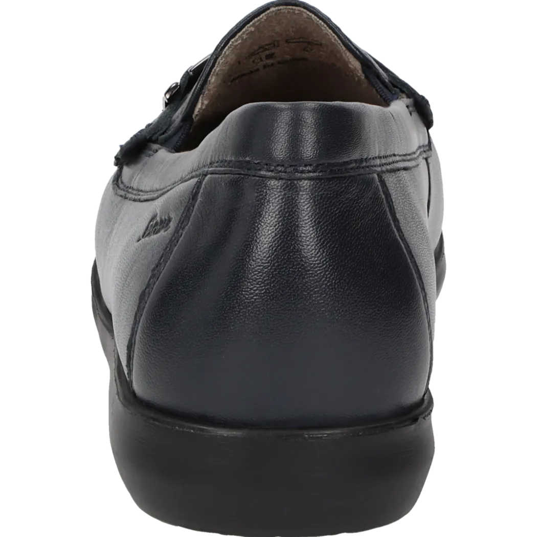 Cortizia-718-H-SC - dunkelblau