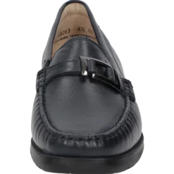 Cortizia-718-H-SC - dunkelblau