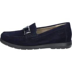 Cortizia-718-H-SC - dunkelblau