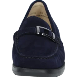 Cortizia-718-H-SC - dunkelblau