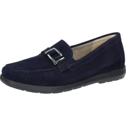 Cortizia-718-H-SC - dunkelblau