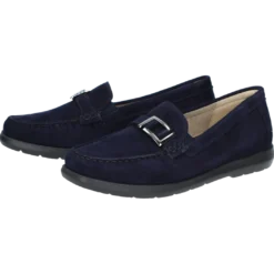 Cortizia-718-H-SC - dunkelblau