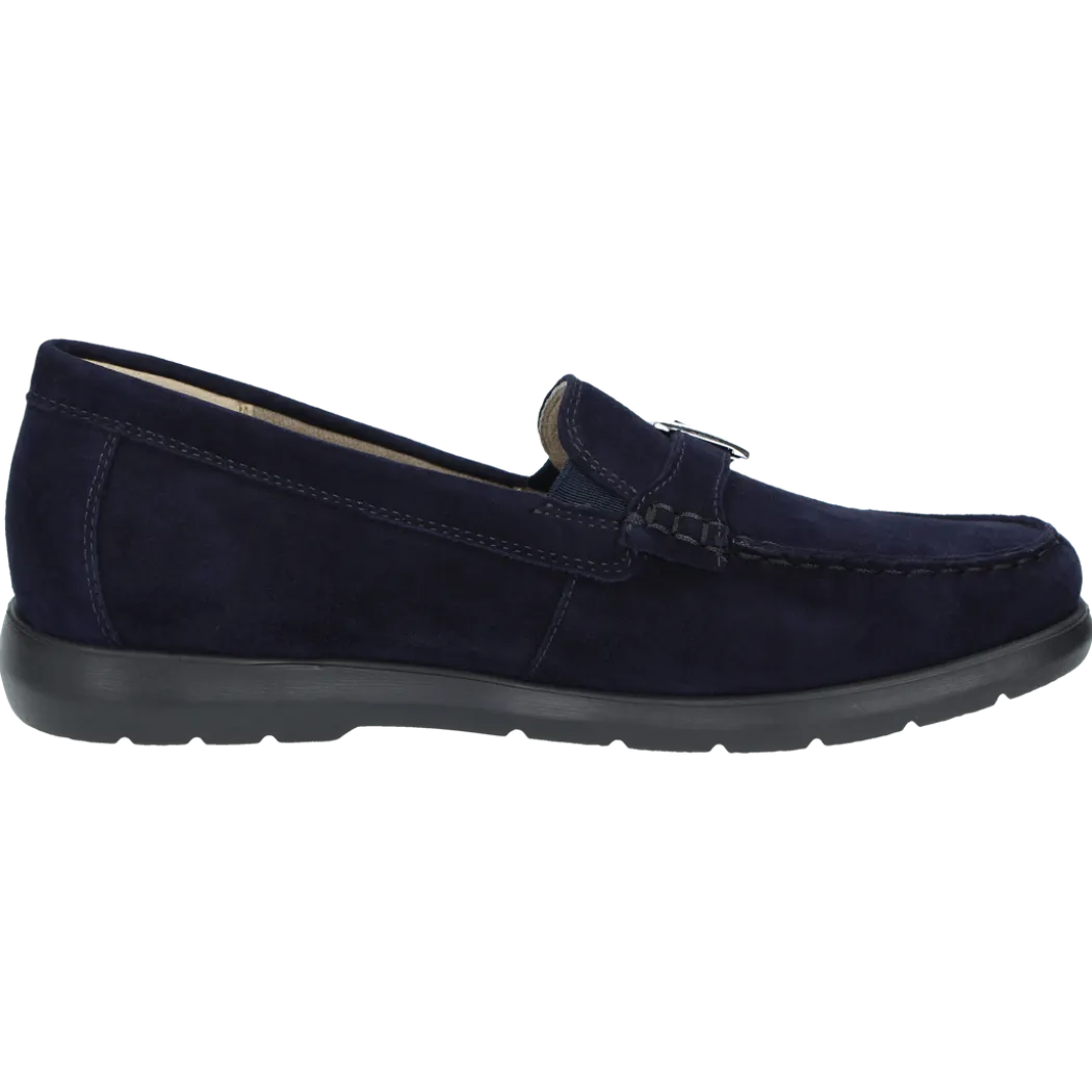 Cortizia-718-H-SC - dunkelblau