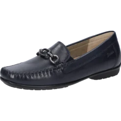 Cortizia-737-H-SC - dunkelblau
