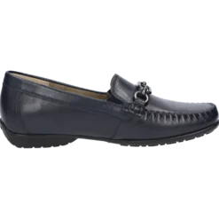 Cortizia-737-H-SC - dunkelblau