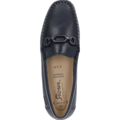 Cortizia-737-H-SC - dunkelblau