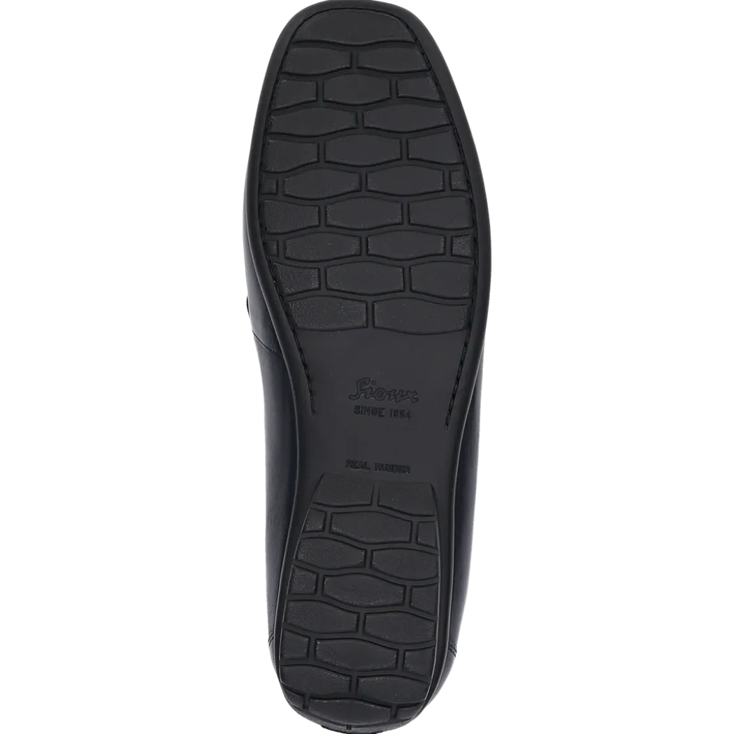 Cortizia-737-H-SC - dunkelblau
