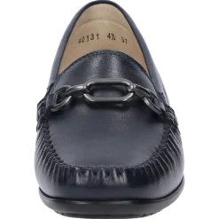 Cortizia-737-H-SC - dunkelblau