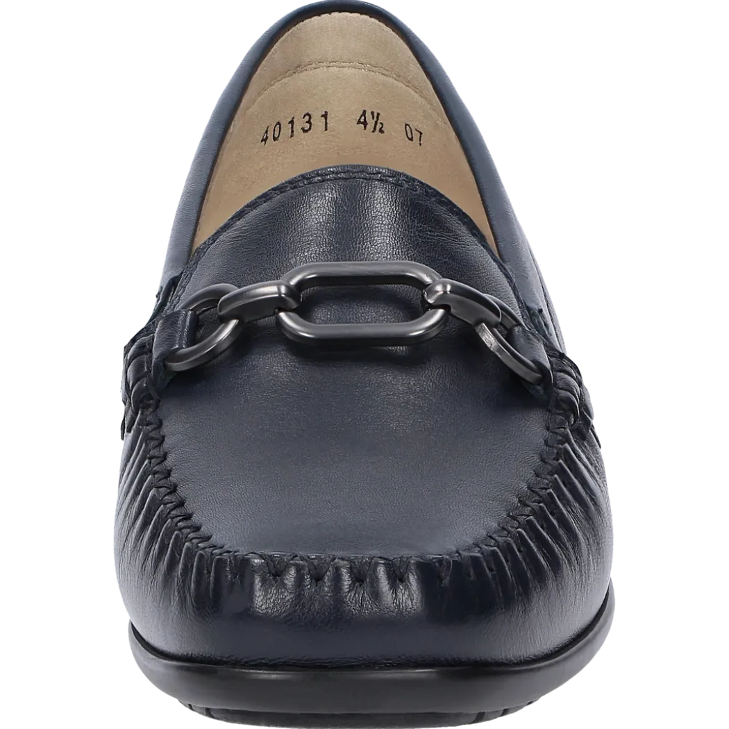 Cortizia-737-H-SC - dunkelblau