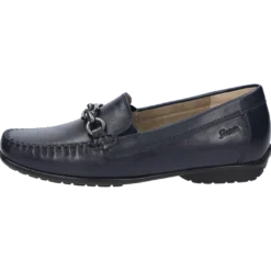 Cortizia-737-H-SC - dunkelblau
