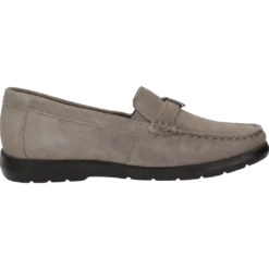 Cortizia-718-H-SC - grau