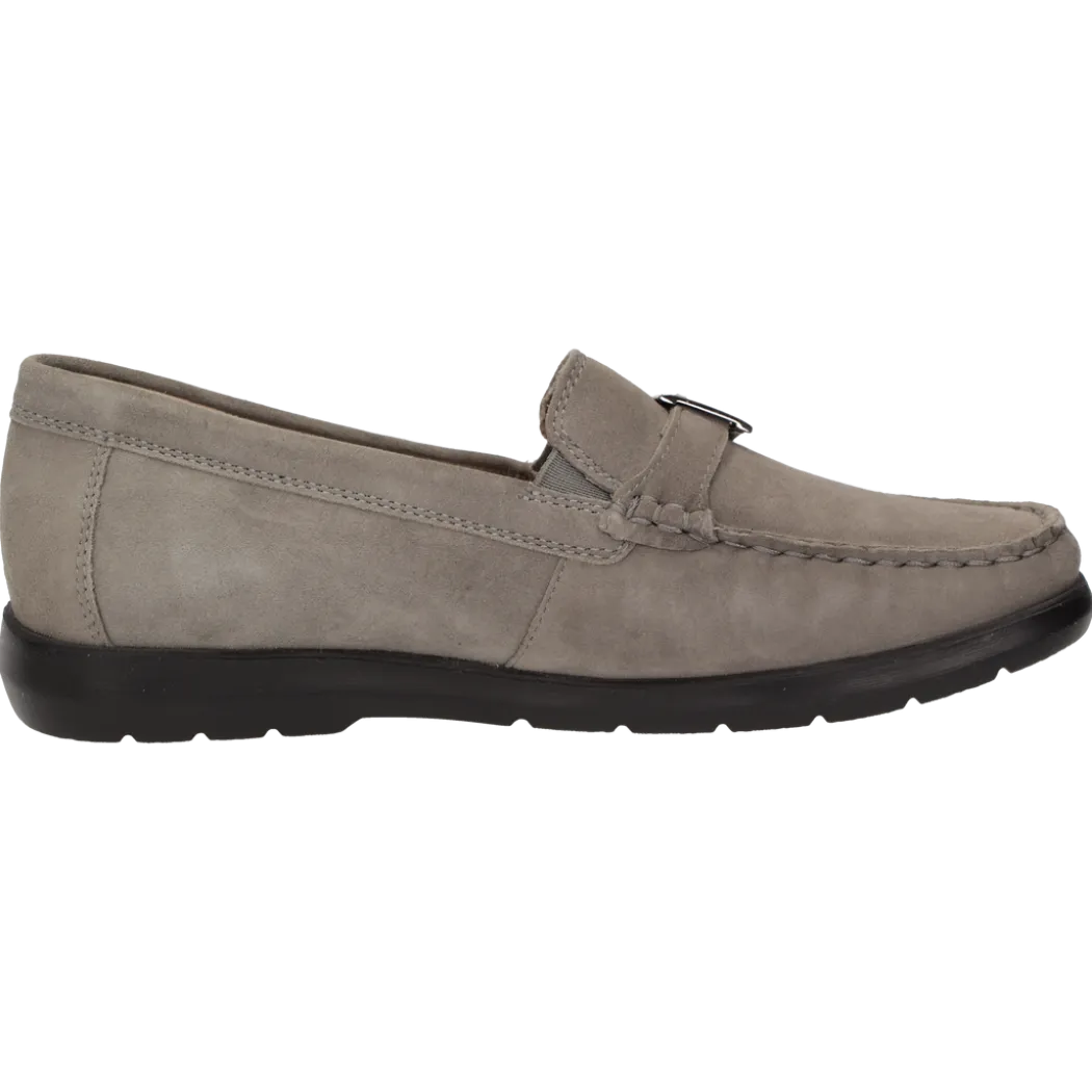 Cortizia-718-H-SC - grau